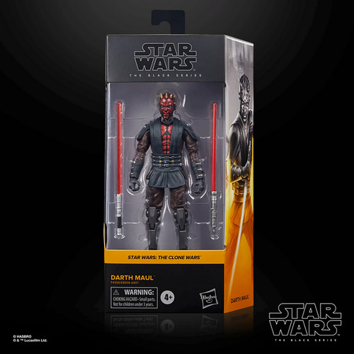 Star wars black - wars, darth