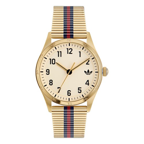 Adidas originals montre - adidas,