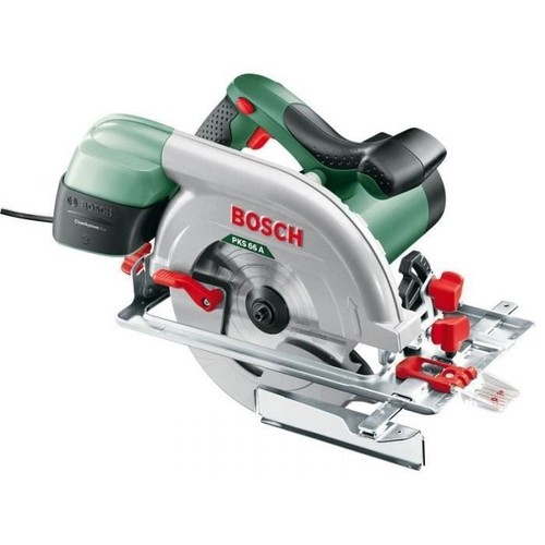 Scie circulaire filaire bosch - filaire,