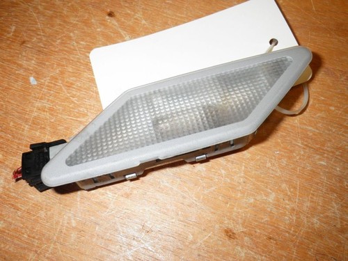 Eclairage plafonnier bmw 3 - eclairage,