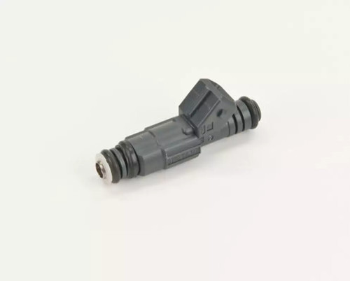 Injecteur bosch 280 156 372 - bosch, 0