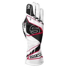 Gants de course automatique