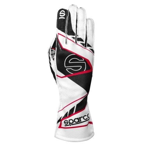 Gants course automatique - gants,