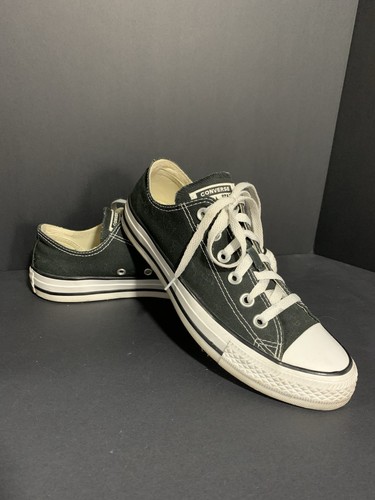 Converse women all star - converse,
