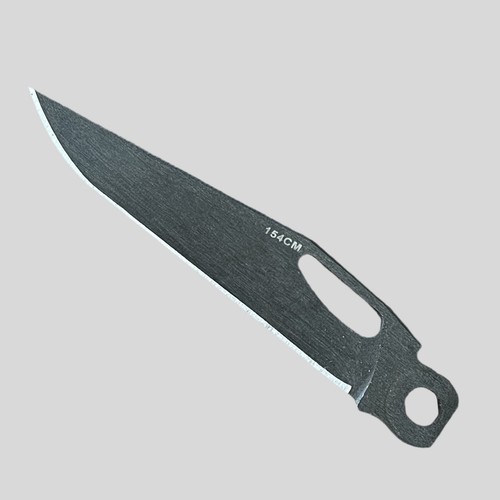 Leatherman wave plus - leatherman,