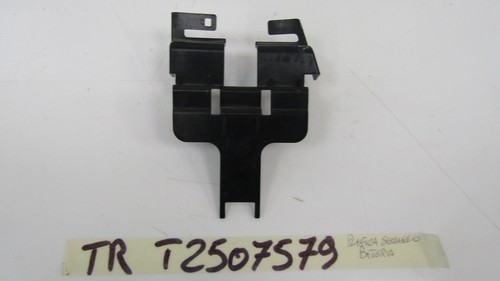 Couverture support batterie - couverture,