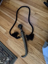 Arabian Arab Middle East