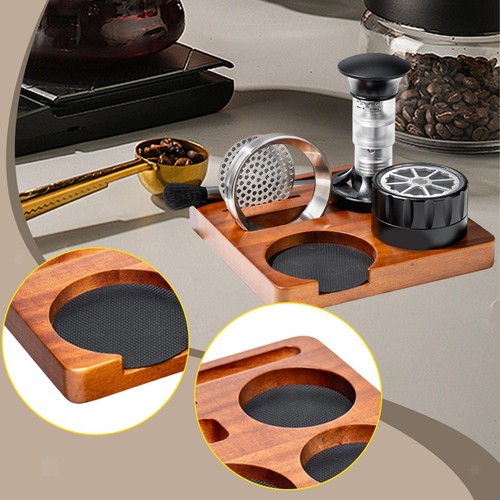 Porte filtre café - porte-filtre, à