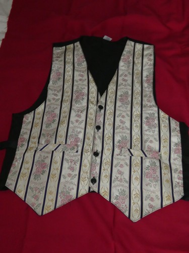 Comme neuf gilet - comme, de