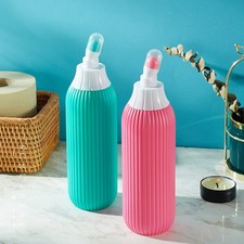 Nettoyant hygi??nique pour