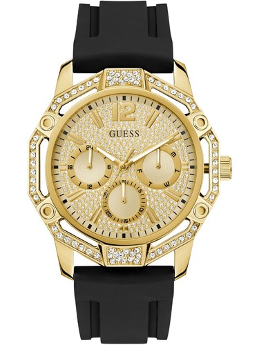 Guess gw0954g2 montre - gw0954g2, montre-bracelet