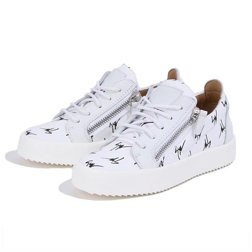 Giuseppe zanotti rs80019 - giuseppe,