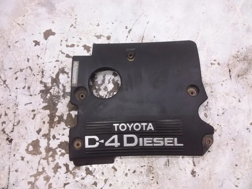 Toyota avensis verso - toyota, m2