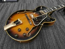 Guitare électrique (Ibanez)