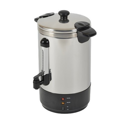 Kitchen chef percolateur - chef, café