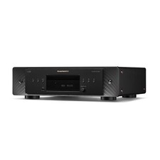 Marantz CD 60