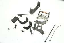 Vintage Kysoho MP777, Gt, GT2