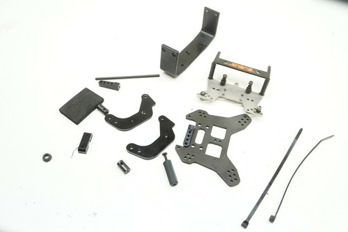 Vintage kysoho mp777 gt2 - vintage,