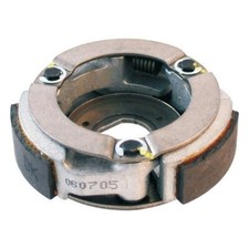 EMBRAYAGE CENTRIFUGE PEUGEOT