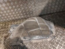 Pare Boue Avant Droit Partie Avant - OPEL ASTRA IV (4) J GTC De 07-2011 - (C25)