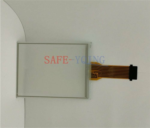 Touchpad for korg triton - touchpad,