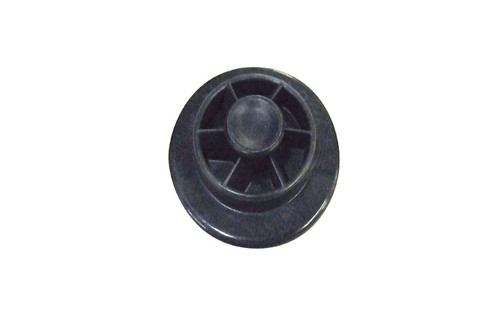 Blender coupling pour pieces - blender,