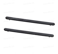  KIT DE PATINS PADS SOCLE