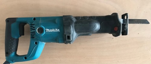 Scie sabre makita 1010w - sabre,