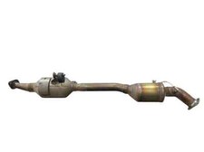 30Y28 catalyseur pour TOYOTA COROLLA (E21) 1.8 HIBRIDO 2019 114624
