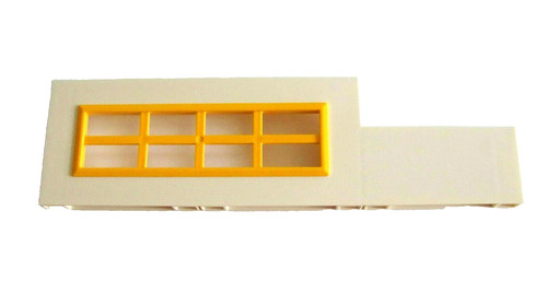 Playmobil loisirs mur - *,