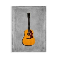 Impression Sur Toile Ou Papier