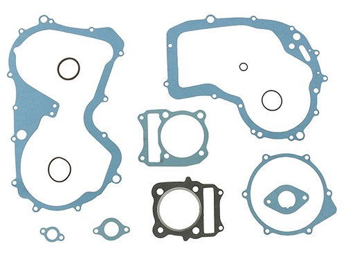Jeu joints suzuki lt300f - jeu, de