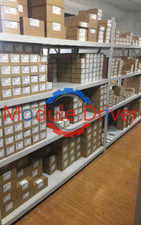 For NEW Schneider SR2USB01 PLC