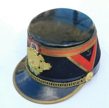 GARDE REPUBLICAINE de PARIS  /