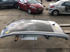 TOIT PANORAMIQUE Peugeot 308