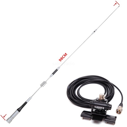 7200 144 430mhz - sg-7200, car