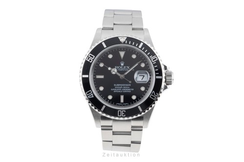 Montre pour homme rolex - homme,