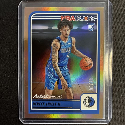 2023 panini nba - 2023-24,