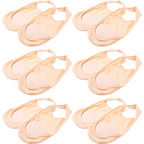 Paires lavables - ,
