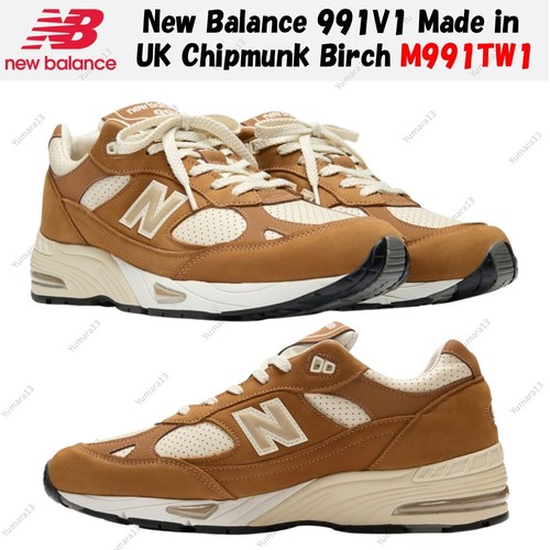 Taille homme new - homme, balance