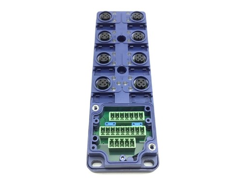 Abe9c1281m schneider electric - schneider,