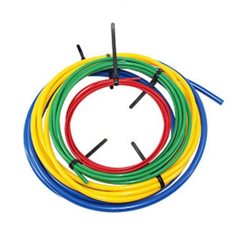 Cintreuse tubes cuivre - cintreuse, de