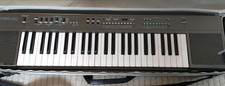 Clavier électronique YAMAHA