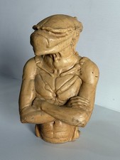 🐈‍⬛ Rare Collector BD