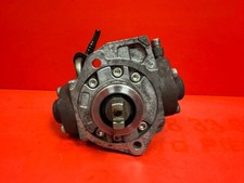 CITROEN JUMPER III BOXER III