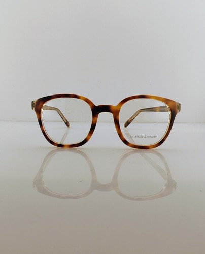 Monture lunettes vue - lunettes, de
