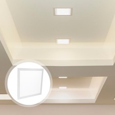  Couvercle lumineux en