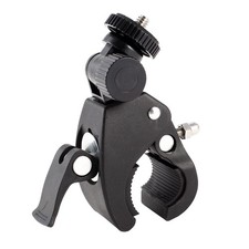 Support trépied pour guidon