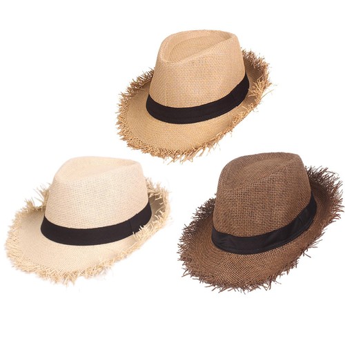 Chapeau cowboy western à - de,