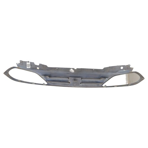 Calandre peugeot 806 bleu - -,